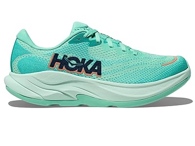 HOKA ONE ONE - 未使用　ホカオネオネ　カワナ　27 2022年1月1日】＜ホカ オネオネ＞インドアでもロードでも快適な